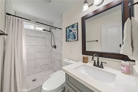 Bath - 2324 E 14th, Long Beach, CA 90804 photo 1 of 2