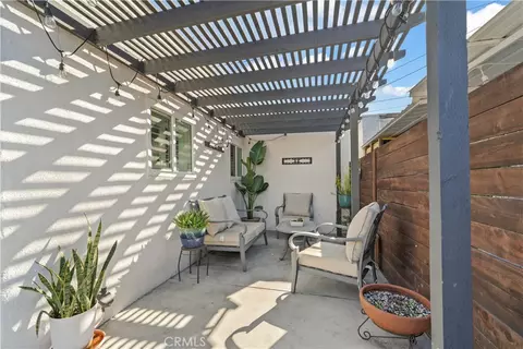Exterior - 2324 E 14th, Long Beach, CA 90804 photo 3 of 5