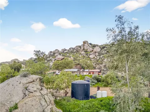 31300 Ruth Ln, Homeland, CA 92548