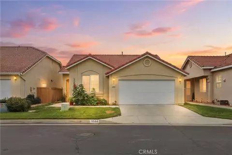 1644 Ametista Dr, San Jacinto, CA 92583
