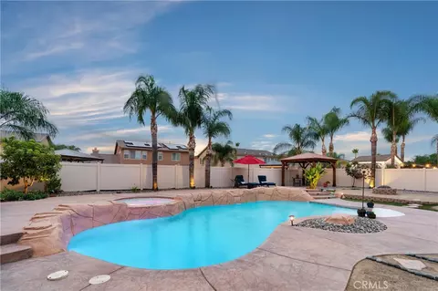 1448 Palermo Dr, Perris, CA 92571
