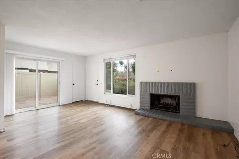 265 Rancho Dr #C, Chula Vista, CA 91911