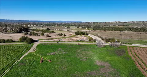 38100 Pauba Rd, Temecula, CA 92592 photo 6