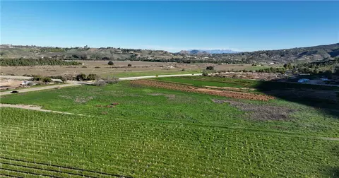 38100 Pauba Rd, Temecula, CA 92592 photo 8