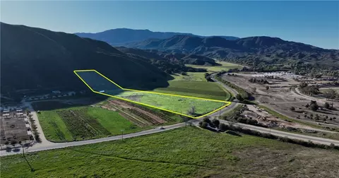 38100 Pauba Rd, Temecula, CA 92592 photo 7