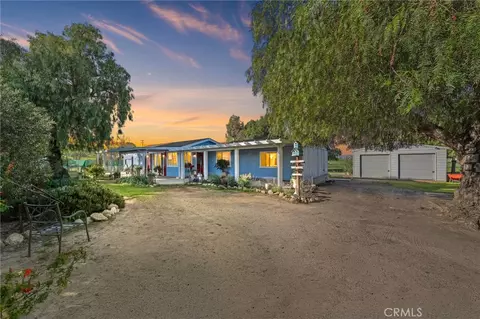 31615 Leon, Winchester, CA 92596