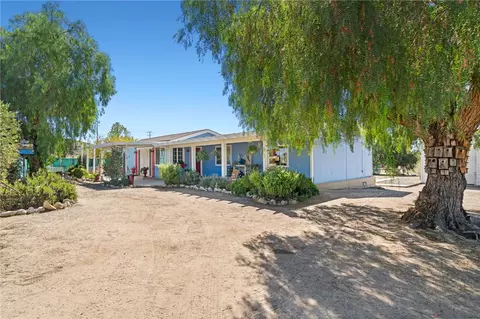 31615 Leon Rd, Winchester, CA 92596