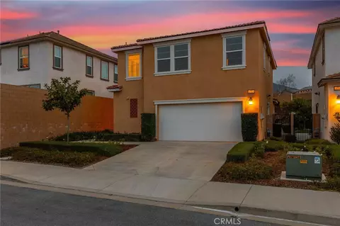 3743 Barley St, San Bernardino, CA 92407