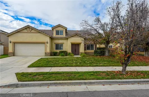 841 Shiraz, Hemet, CA 92545