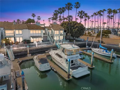 Other - 6 Kingston Ct E, Coronado, CA 92118 photo 2 of 3