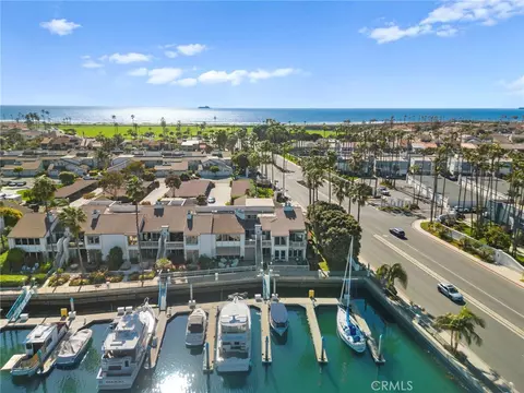 Other - 6 Kingston Ct E, Coronado, CA 92118 photo 3 of 3