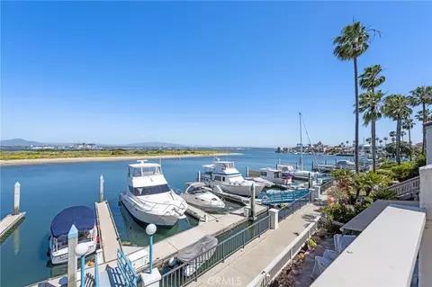 View/Area - 6 Kingston Ct E, Coronado, CA 92118 photo 3 of 6