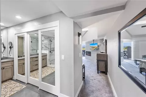 Other - 6 Kingston Ct E, Coronado, CA 92118 photo 1 of 3