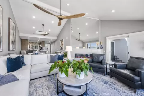 Living - 6 Kingston Ct E, Coronado, CA 92118 photo 4 of 5