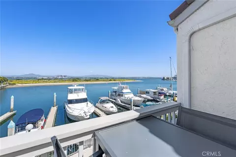 View/Area - 6 Kingston Ct E, Coronado, CA 92118 photo 6 of 6