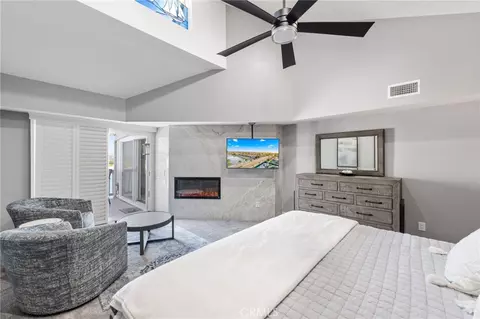 Bedroom - 6 Kingston Ct E, Coronado, CA 92118 photo 1 of 4