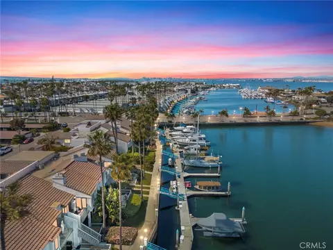 6 Kingston Ct E, Coronado, CA 92118