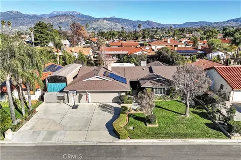 25894 Pleasant, Hemet, CA 92544