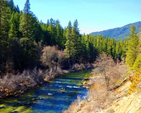 0 Scott River Rd, Fort Jones, CA 96032