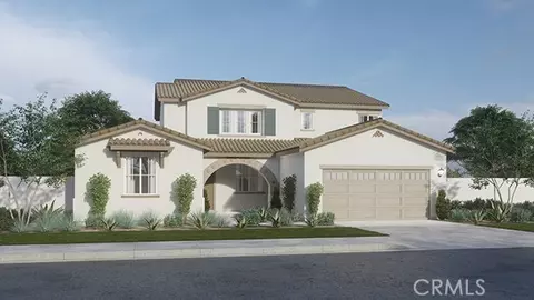 7938 Portofino St, Highland, CA 92346