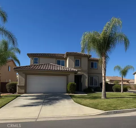 189 Prado, Hemet, CA 92545