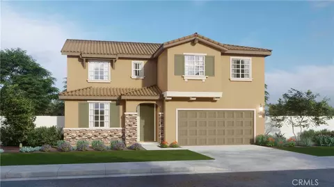 30960 Campania Rd, Highland, CA 92346
