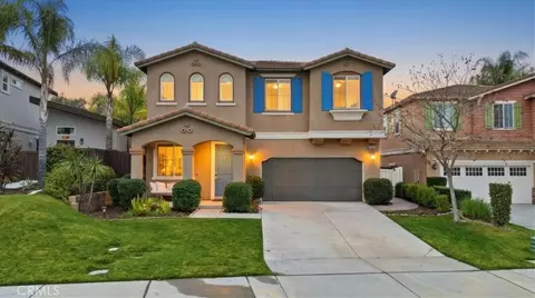 32623 Ritter Ct, Temecula, CA 92592