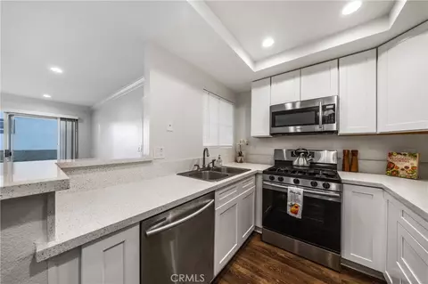 16377 Lakeshore #6K, Lake Elsinore, CA 92530