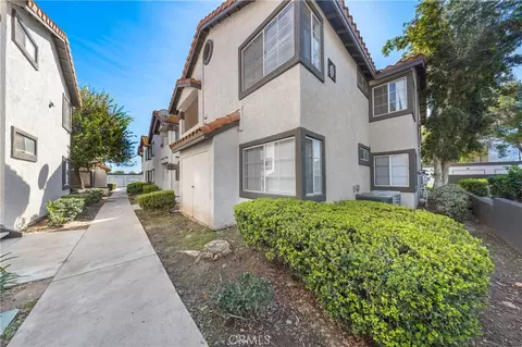 16377 Lakeshore #6K, Lake Elsinore, CA 92530