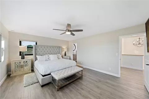 Bedroom - 33851 Madera De Playa, Temecula, CA 92592 photo 2 of 4