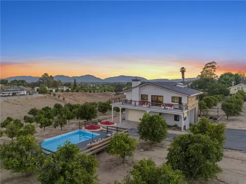 Other - 33851 Madera De Playa, Temecula, CA 92592 photo 2 of 3