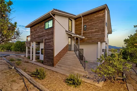 Exterior - 33851 Madera De Playa, Temecula, CA 92592 photo 1 of 4