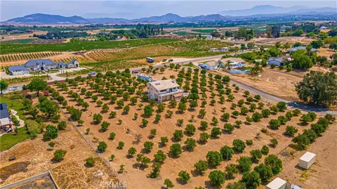 Other - 33851 Madera De Playa, Temecula, CA 92592 photo 2 of 5
