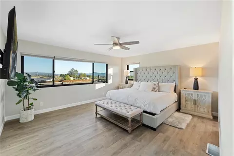 Bedroom - 33851 Madera De Playa, Temecula, CA 92592 photo 1 of 4