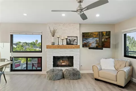 Living - 33851 Madera De Playa, Temecula, CA 92592 photo 3 of 3