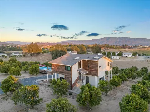 Other - 33851 Madera De Playa, Temecula, CA 92592 photo 1 of 3