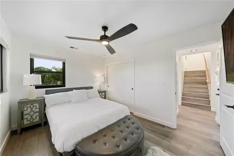 Bedroom - 33851 Madera De Playa, Temecula, CA 92592 photo 3 of 4