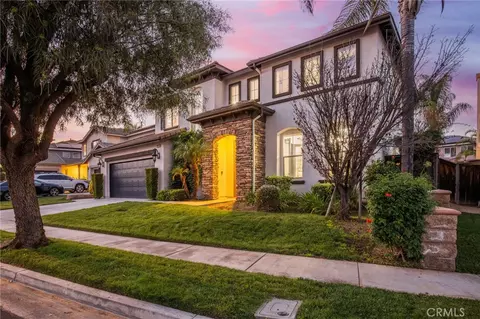 28219 Agave, Murrieta, CA 92563