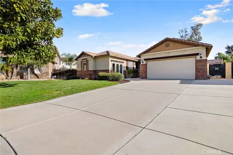 29688 Troon Ct, Murrieta, CA 92563