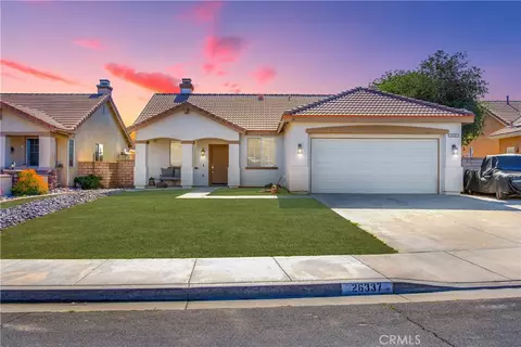 26337 Sosa Ct, Menifee, CA 92585