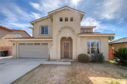 976 Virginia Lee Ct, San Jacinto, CA 92583