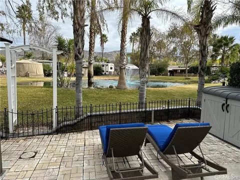 45525 Highway 79 #STE 67, Aguanga, CA 92536
