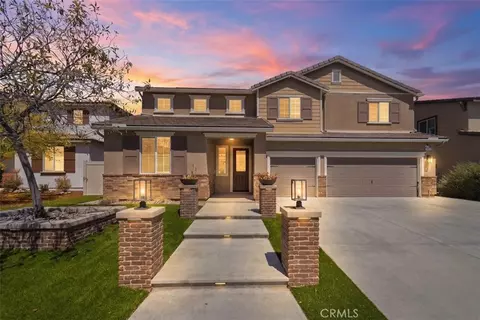 34057 Thistlewood, Murrieta, CA 92563