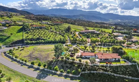 40951 Parado Del Sol, Temecula, CA 92592