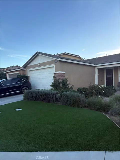 36692 Coleus Way, Lake Elsinore, CA 92532