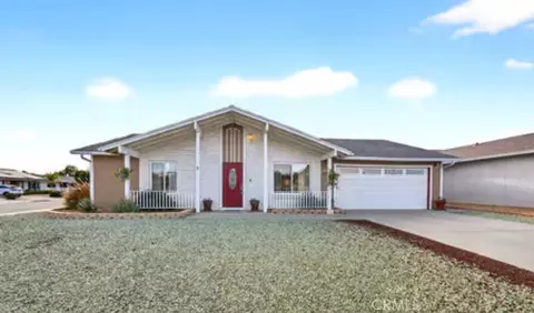 26491 Harrisburg, Menifee, CA 92586
