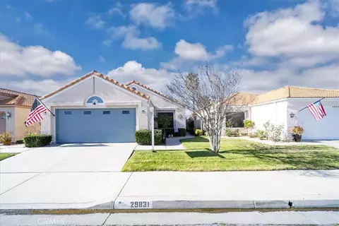 29831 Coral Tree Ct, Menifee, CA 92584