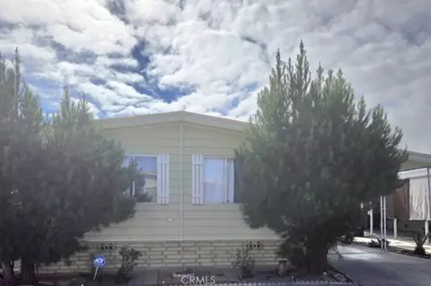 2230 Lake Park #54, San Jacinto, CA 92583
