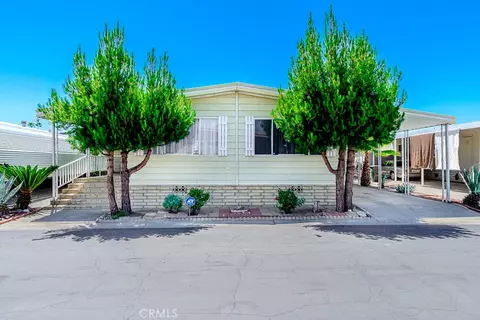 2230 Lake Park #54, San Jacinto, CA 92583