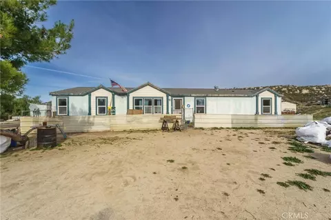 44050 Barbara Trl, Aguanga, CA 92536